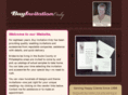 buckscountyinvitations.com