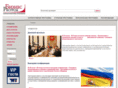 businessr.ru