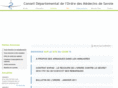 cdom73.org