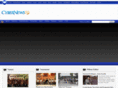 cybernews.tv