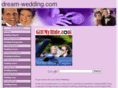 dream-wedding.com