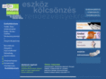 eszkozkolcsonzes.hu