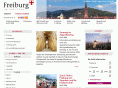 freiburg.de