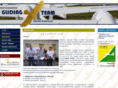 gliding-team.pl
