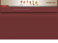 herrguth.com