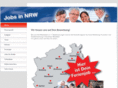 infojobs-nrw.com