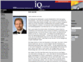 iq-journal.de