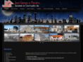jgomesepereira.com