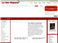 lavozhispana.com