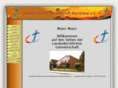 lkg-blumenthal.de