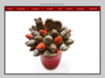 muachocolat.com