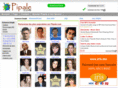pipale.com