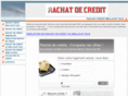 rachat-credit-meilleur-taux.net
