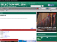 selection-nfl.com