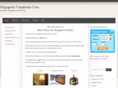 singapore-vacations.com