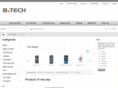 tech.com.eg