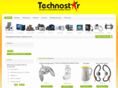 technostar.bg