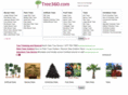 tree360.com
