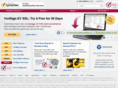 verisign.co.nz