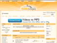 yenidendogus.net