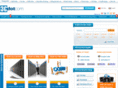 3cdotcom.vn