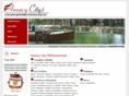 annecy-city.fr