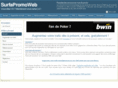 augmenter-trafic.com