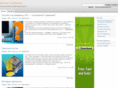 avantahost.com