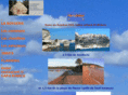 bergerie-bonifacio.com