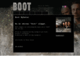 bootsoot.se