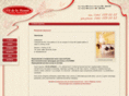 cle-beaute.ru