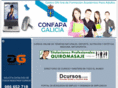 confapagalicia.es