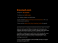 creomark.com