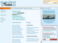 deutschland-findet.com