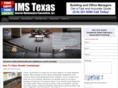 ims-tx.com