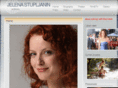 jelenastupljanin.com