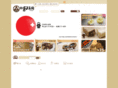 jfood.com.tw
