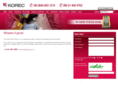 korecdirect.com
