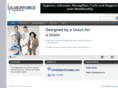 laborforceapp.com