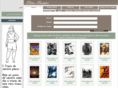 libros-antiguos.net