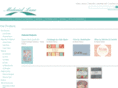 material-lane.com