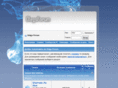 olegsforum.com