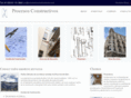 procesosconstructivos.com
