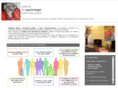 psychologie-reims.com