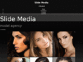 slide-media.com