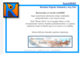soloerre.com