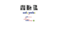 solweb.de