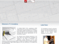 tcconsultancy.net