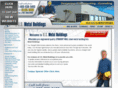 usmetalbuildings.com