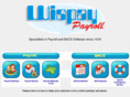 wispay.co.uk
